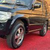 mitsubishi pajero-mini 2009 -MITSUBISHI--Pajero mini ABA-H53A--H53A-0801541---MITSUBISHI--Pajero mini ABA-H53A--H53A-0801541- image 16