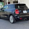 mini mini-others 2017 -BMW--BMW Mini DBA-XM20--WMWXM720003C11710---BMW--BMW Mini DBA-XM20--WMWXM720003C11710- image 15