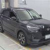 daihatsu rocky 2022 -DAIHATSU 【名古屋 508ね2299】--Rocky A201S-0004080---DAIHATSU 【名古屋 508ね2299】--Rocky A201S-0004080- image 6