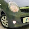 suzuki mr-wagon 2009 CFJ1820158 image 12