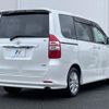 toyota noah 2011 quick_quick_ZRR70W_ZRR70-0353477 image 19