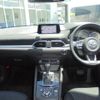 mazda cx-5 2019 -MAZDA--CX-5 KF2P--311190---MAZDA--CX-5 KF2P--311190- image 22