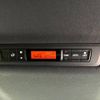 toyota voxy 2020 -TOYOTA--Voxy 3BA-ZRR80W--ZRR80-0635248---TOYOTA--Voxy 3BA-ZRR80W--ZRR80-0635248- image 7