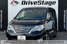 nissan serena 2016 quick_quick_DAA-HFC26_HFC26-307121