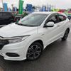 honda vezel 2019 -HONDA 【名変中 】--VEZEL RU4--1306670---HONDA 【名変中 】--VEZEL RU4--1306670- image 13