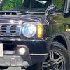 suzuki jimny 2012 CFJ1692075 image 12