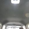 honda n-box 2020 quick_quick_JF3_JF3-1424902 image 14