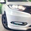 honda vezel 2017 -HONDA--VEZEL DAA-RU3--RU3-1246247---HONDA--VEZEL DAA-RU3--RU3-1246247- image 12