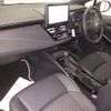 toyota corolla-touring-wagon 2023 -TOYOTA 【滋賀 330ﾃ5181】--Corolla Touring ZWE219W-0028751---TOYOTA 【滋賀 330ﾃ5181】--Corolla Touring ZWE219W-0028751- image 5