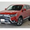 mitsubishi outlander 2019 quick_quick_DBA-GF8W_GF8W-0601033 image 1