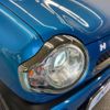 suzuki hustler 2019 CFJ1572375 image 12