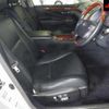 lexus ls 2012 -LEXUS--Lexus LS UVF45--5012962---LEXUS--Lexus LS UVF45--5012962- image 7
