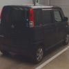 nissan roox 2010 -NISSAN--Roox DBA-ML21S--ML21S-125492---NISSAN--Roox DBA-ML21S--ML21S-125492- image 2