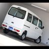 mitsubishi minicab-miev 2021 CFJ1858849 image 12