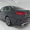 mercedes-benz c-class 2022 CFJ1831719 image 12