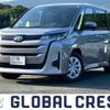 toyota noah 2024 quick_quick_6AA-ZWR90W_ZWR90-0164790 image 1