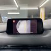 mazda cx-5 2017 CFJ1747263 image 19