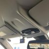 bmw 2-series 2020 -BMW--BMW 2 Series 3BA-7K15--WBA12AK0707G08557---BMW--BMW 2 Series 3BA-7K15--WBA12AK0707G08557- image 14