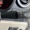 daihatsu boon 2021 CFJ1623699 image 8