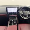 lexus nx 2023 CFJ1641553 image 16
