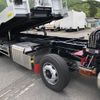 mitsubishi-fuso super-great 2023 -MITSUBISHI--Super Great 2KG-FS70HZ--FS70HZ-545093---MITSUBISHI--Super Great 2KG-FS70HZ--FS70HZ-545093- image 28