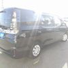 toyota voxy 2014 -TOYOTA--Voxy DBA-ZRR80G--ZRR80-0021007---TOYOTA--Voxy DBA-ZRR80G--ZRR80-0021007- image 2