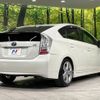 toyota prius 2010 -TOYOTA--Prius DAA-ZVW30--ZVW30-1283759---TOYOTA--Prius DAA-ZVW30--ZVW30-1283759- image 19