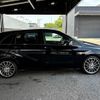 mercedes-benz b-class 2016 -MERCEDES-BENZ--Benz B Class DBA-246242--WDD2462422J375622---MERCEDES-BENZ--Benz B Class DBA-246242--WDD2462422J375622- image 14