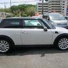 mini mini-others 2010 -BMW 【名古屋 508ﾊ9082】--BMW Mini CBA-SU16--WMWSU320X0T039279---BMW 【名古屋 508ﾊ9082】--BMW Mini CBA-SU16--WMWSU320X0T039279- image 36