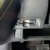 honda n-box 2019 -HONDA--N BOX JF3--1311435---HONDA--N BOX JF3--1311435- image 8