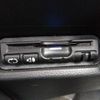 honda fit 2014 -HONDA--Fit DAA-GP5--GP5-3051238---HONDA--Fit DAA-GP5--GP5-3051238- image 19