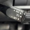 toyota voxy 2021 quick_quick_3BA-ZRR80W_ZRR80-0703634 image 7