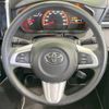 toyota roomy 2020 -TOYOTA--Roomy DBA-M910A--M910A-0083900---TOYOTA--Roomy DBA-M910A--M910A-0083900- image 12