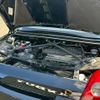 toyota mr-s 2006 CFJ0493439 image 16