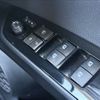 toyota prius-phv 2017 CFJ1508687 image 29