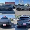 toyota toyota-others 2024 CFJ1554570 image 4
