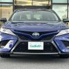 toyota camry 2019 -TOYOTA--Camry DAA-AXVH70--AXVH70-1042242---TOYOTA--Camry DAA-AXVH70--AXVH70-1042242- image 24