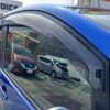 nissan dayz 2018 CFJ1725005 image 24