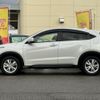 honda vezel 2018 -HONDA--VEZEL DBA-RU2--RU2-1302085---HONDA--VEZEL DBA-RU2--RU2-1302085- image 9