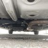 toyota alphard 2022 -TOYOTA--Alphard 3BA-GGH30W--GGH30-0043539---TOYOTA--Alphard 3BA-GGH30W--GGH30-0043539- image 6