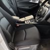 mazda cx-3 2023 -MAZDA--CX-3 5BA-DKLFY--DKLFY-505342---MAZDA--CX-3 5BA-DKLFY--DKLFY-505342- image 14