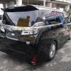 toyota vellfire 2019 -TOYOTA 【和泉 301ﾔ4430】--Vellfire AYH30W--0093913---TOYOTA 【和泉 301ﾔ4430】--Vellfire AYH30W--0093913- image 2
