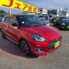 suzuki swift 2020 quick_quick_4BA-ZC33S_ZC33S-405670 image 9