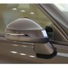 honda honda-others 2024 CFJ1849513 image 9