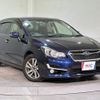 subaru impreza-sports 2015 CFJ1789428 image 11