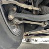 bmw x3 2013 CFJ1626030 image 29