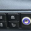 toyota sienta 2017 CFJ1755095 image 24