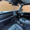 chrysler jeep-wrangler 2020 -CHRYSLER--Jeep Wrangler ABA-JL36L--1C4HJXLG3LW349513---CHRYSLER--Jeep Wrangler ABA-JL36L--1C4HJXLG3LW349513- image 5