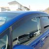 honda fit 2010 -HONDA--Fit DBA-GE9--GE9-1300797---HONDA--Fit DBA-GE9--GE9-1300797- image 5