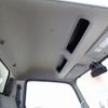 toyota dyna-truck 2018 CFJ1728819 image 17